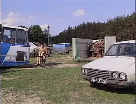 Free German Retro Porn Videos XHamster