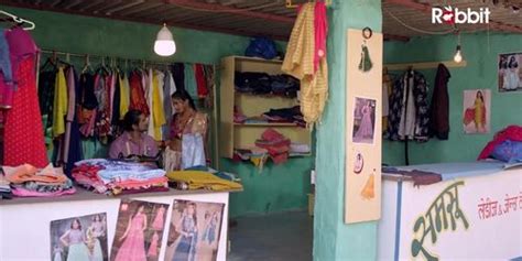 Indian Porn Star Rajshot Tnaflix