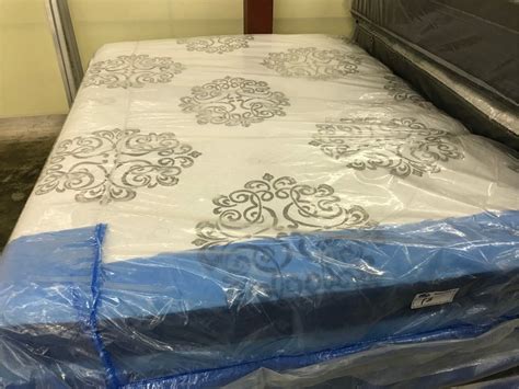 Serta Pillow Top Mattress Queen / Serta® Perfect Sleeper® Elite ...