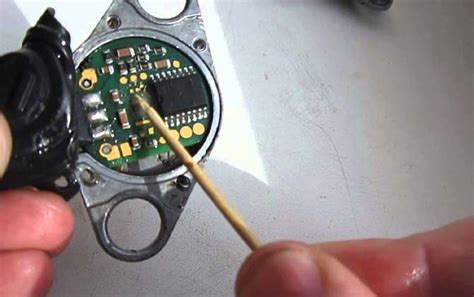 Селектор акпп: датчик положения, за что отвечает и где находится