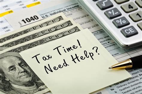 Blog Tax Withholding For Seasonal And Part Time Employees Montgomery