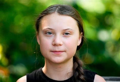 Greta the baby pied piper parrot « Josh First's Blog