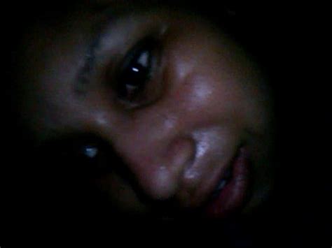 Ah Esta Perra Le Encantava Mamar La Verga Bien Se Ve Que Alas Mexicanas Les Enc Xvideos