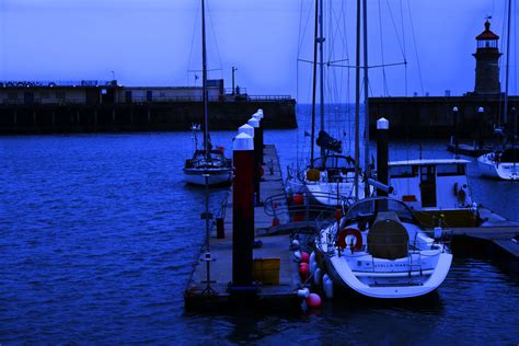 Free Images Sea Dock Boat Dusk Evening Reflection Vehicle Mast