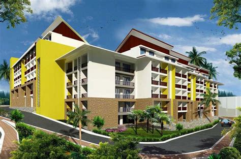 Remus Coexist North Goa Porvorim Resale Price List Brochure Floor