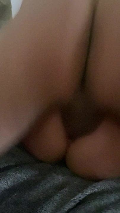 She Is Enjoying Her Big Cock Bull Tight Pussy Porn XHamster