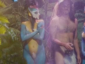 Dinner For Schmucks Nude Scenes Aznude