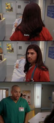 Fuck Yeah Scrubs Photo