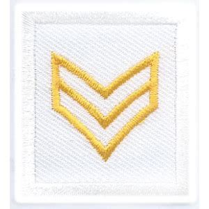 Rank Insignia Emblems Archives Premier Emblem Manufactures Emblems