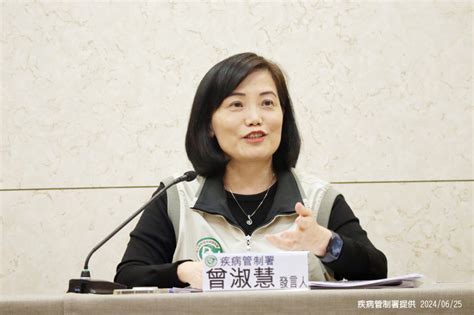 麻疹境外移入再添1例！越南返台男確診 疾管署：病例數創5年新高 生活 Newtalk新聞