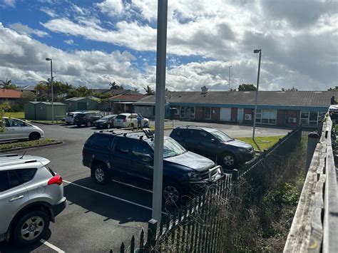 Kingscliff residents say Uniting's seniors living proposal is massive