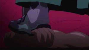 Watch 無修正動画 熟女倶楽部 中出し 日本人 Big Tits Porn SpankBang