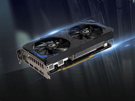 【手慢无】酣畅吃鸡！影驰大将gtx1660super显卡1539元到手游戏硬件显卡 中关村在线