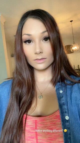 Vicoasmr Victoriamoslee Nude Onlyfans Nudostar Tv