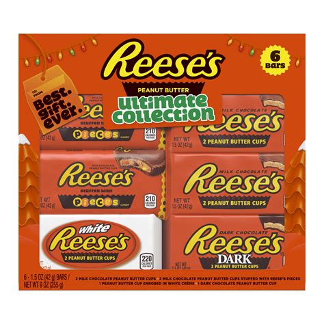 Reeses Peanut Butter Cups Png Images Transparent Background Png Play