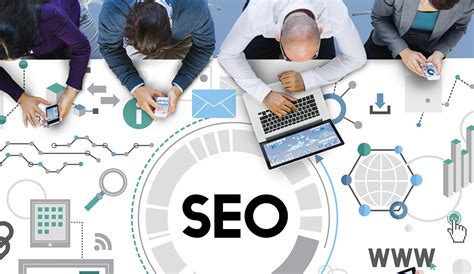 Searching Engine Optimizing Seo Browsing Concept Impulso Gráfico Pv