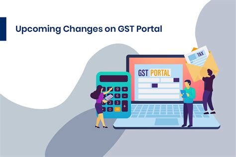 GSTN Advisory For Taxpayers On Form GSTR 2B