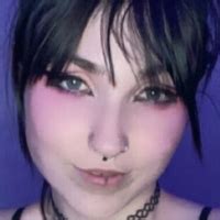 Jenifer Emmanuel Nude Leaks Fapopedia