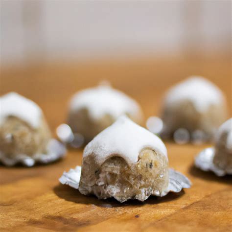 Receita De Biscoitinho De Coco Guia Da Culin Ria