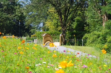 D Couvrez Les Gagnants Du Concours Des Villes Villages Et Maisons