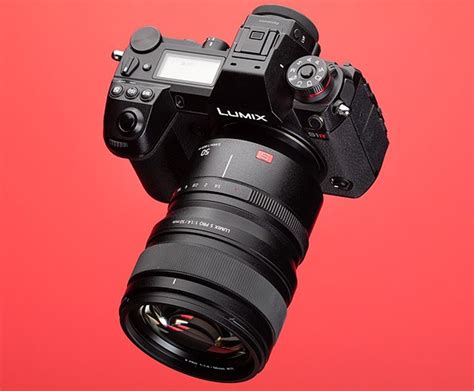 Best Mirrorless Cameras 2021 | Skylum Blog