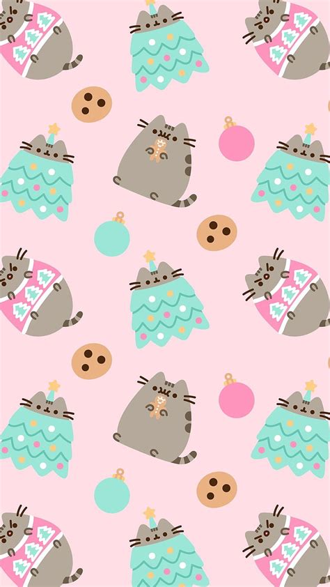 Verano Pusheen Lindo Pusheen Pusheen Verano Pusheen El Gato Verano