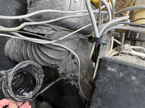 Coast Spa Leak Portable Hot Tubs Spas Pool And Spa Forum