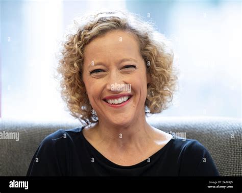 Cathy Newman Hi Res Stock Photography And Images Alamy