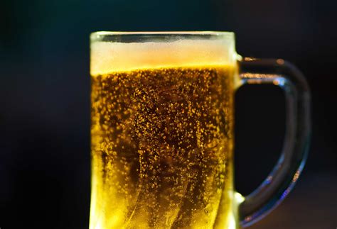 how to pronounce brewing