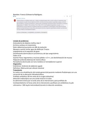 Caso 2 Pdf