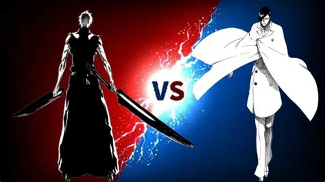 Why Do Quincy Steal Bankai From Shinigami In Bleach Tybw Animehunch