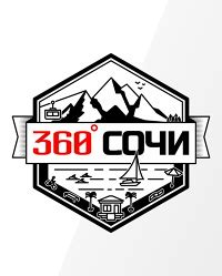 360 Сочи | Съемка Виртуальных Видео Туров 360° | Съемка ...