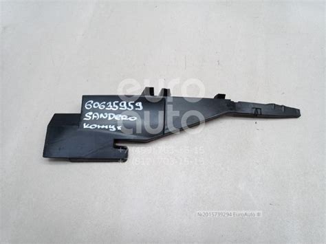 321079831R Лоток подачи масла RENAULT | Запчасти на DRIVE2