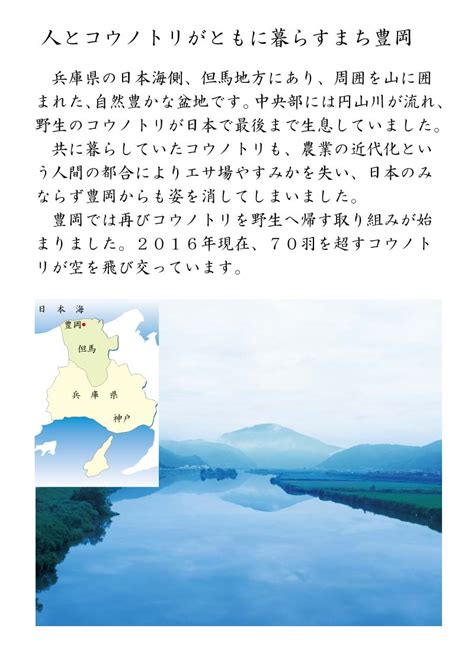 【楽天市場】令和6年産 新米 食べる健康！食べる貢献！生命を育むお米 コウノトリ育むお米 無農薬 無化学肥料 贈答用 450g（3合） 贈答