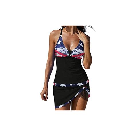 AJGRHE Bikini Sexy Costume Da Bagno Donna Brasiliana Swimwear Costumi Mare Da Interi Costume