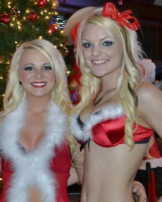 Redneck Sluts Porn Pictures XXX Photos Sex Images 1001314 PICTOA