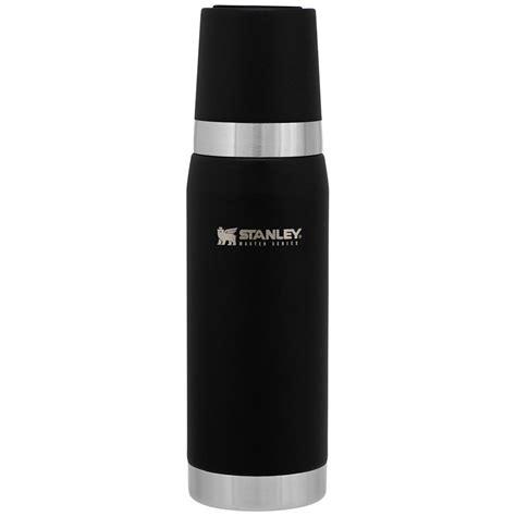 Stanley Master Unbreakable Thermal Bottle | NRS