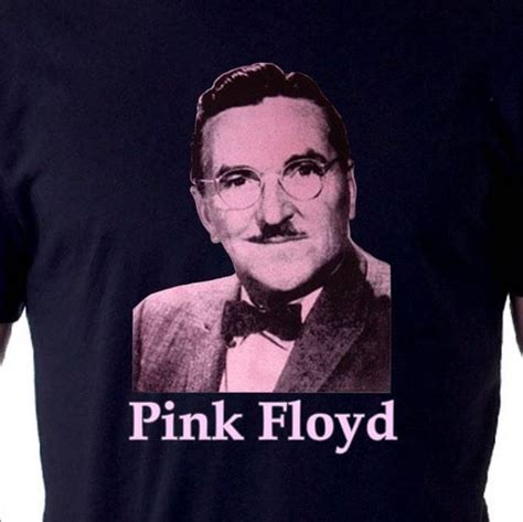 Pink Floyd The Barber Shirt Pink Floyd Shirt Andy Griffith