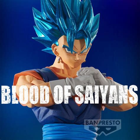 Dragon Ball Super Blood Of Saiyans Special XIX Super Saiyan God Super