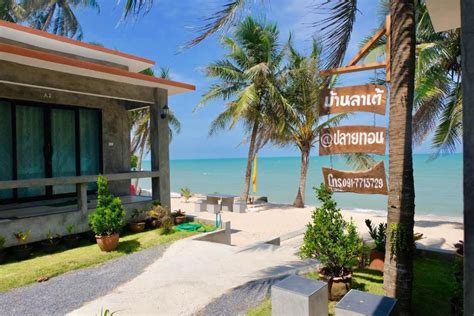 Baan La Te Nakhon Si Thammarat Latest Prices Airpaz