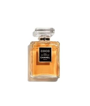 Chanel Coco online bestellen | flaconi