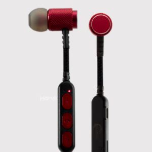 Bluetooth | Categorías del producto | harvic.com.co