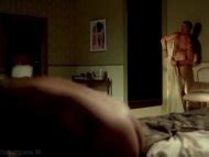 Karen David Nude Pics Videos Sex Tape