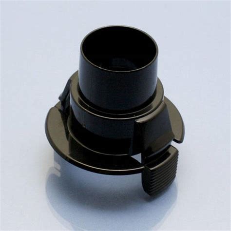 Засувка шланга для пилососу Samsung VC-5913, ціна 120.70 грн - Prom.ua ...