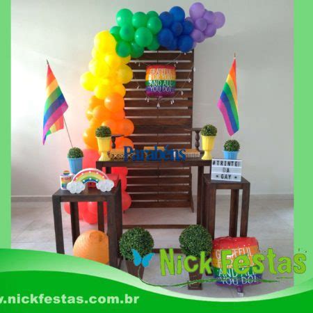 Mini Decora O Hot Wheels Nick Festas