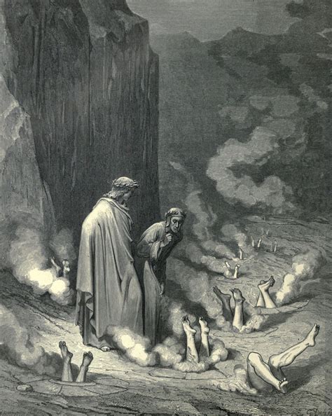 Dante - Italian Poet, Florence, Vita Nuova | Britannica