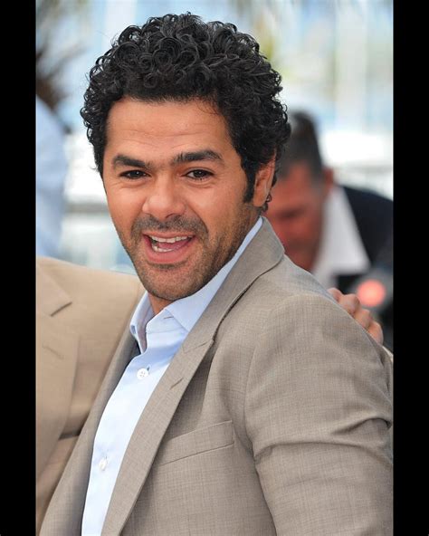 Vidéo Jamel Debbouze sera sur le plateau du Grand Journal de Canal