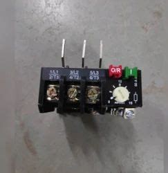 L T V Hz Rto Thermal Overload Relay A Cs Oogo At Rs