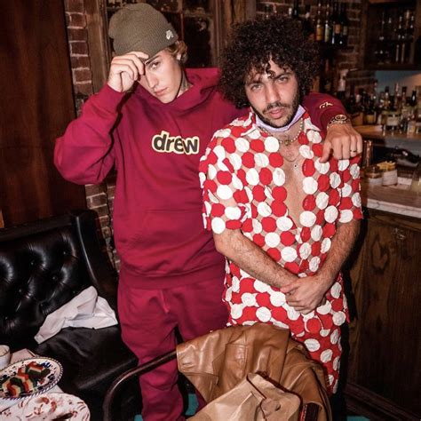 benny blanco - @ItsBennyBlanco Twitter Analytics - Trendsmap