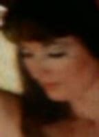 Mary Bauer Nude Pics Videos Sex Tape